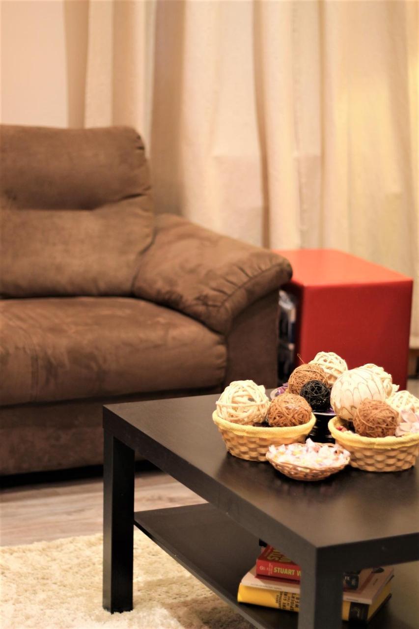 Bed and Breakfast Relais Sistina Рим Екстер'єр фото